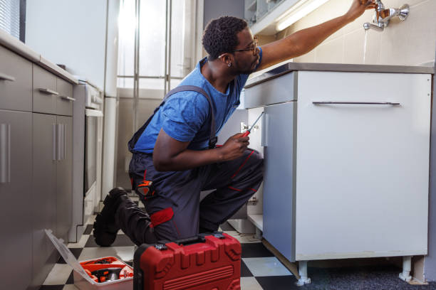 Best Affordable Plumbing Services  in Sebring, FL