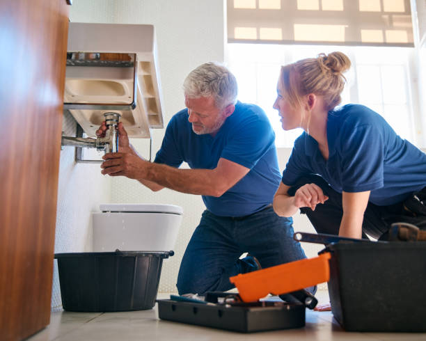 Best Affordable Plumber Near Me  in Sebring, FL